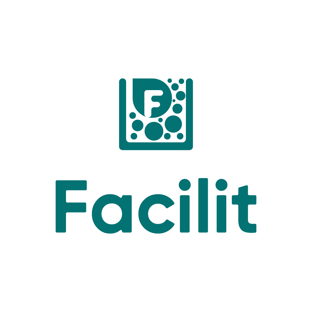 Facilit